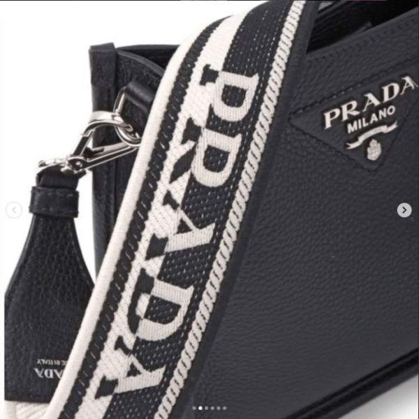 PRADA - Image 2