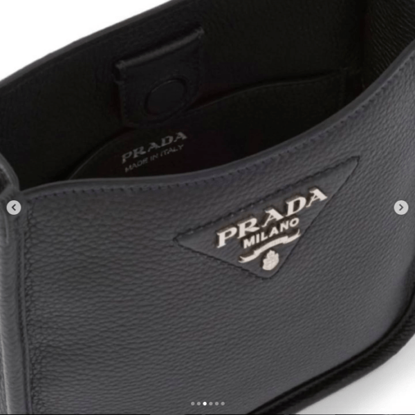 PRADA - Image 3